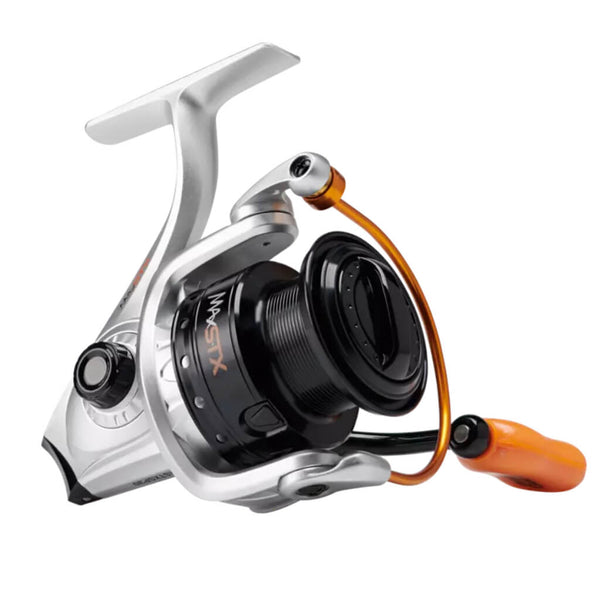 abu-garcia-moulinet-max-stx-30_1