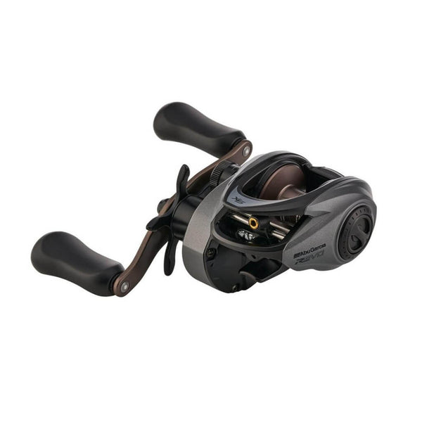 abu-garcia-revo-5-sl-low-rh