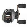 abu-garcia-revo-5-sl-low-rh