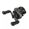 abu-garcia-revo-5-sl-low-rh