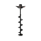 strike-master-perceuse-glace-lithium-24-v-ltvlf-8