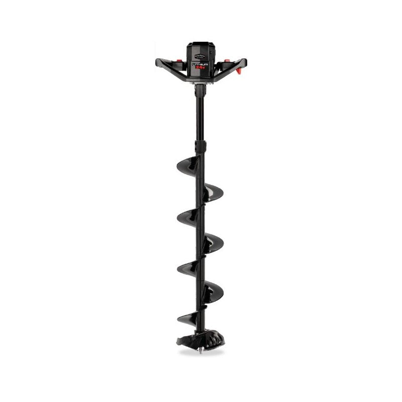 strike-master-perceuse-glace-lithium-24-v-ltvlf-8