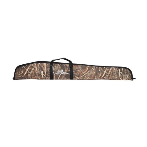 allen,-ࣀ°tui-pour-fusil-camo-1702-52