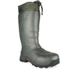 acton-bottes-adventure-a3942-15