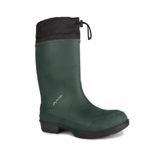 acton-bottes-caoutchouc-stormy
