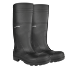 acton-bottes-function-pvc