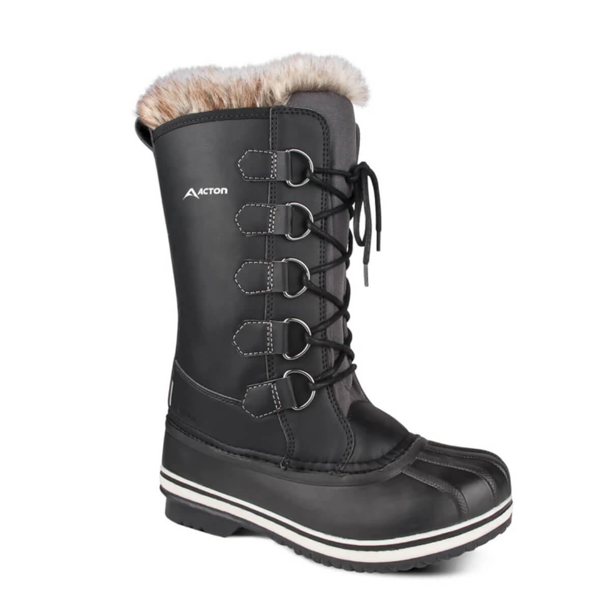 acton-bottes-hiver-corinne-noire