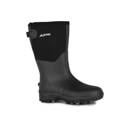 acton-bottes-caoutchouc-neoprene-sportsman-a3995-11