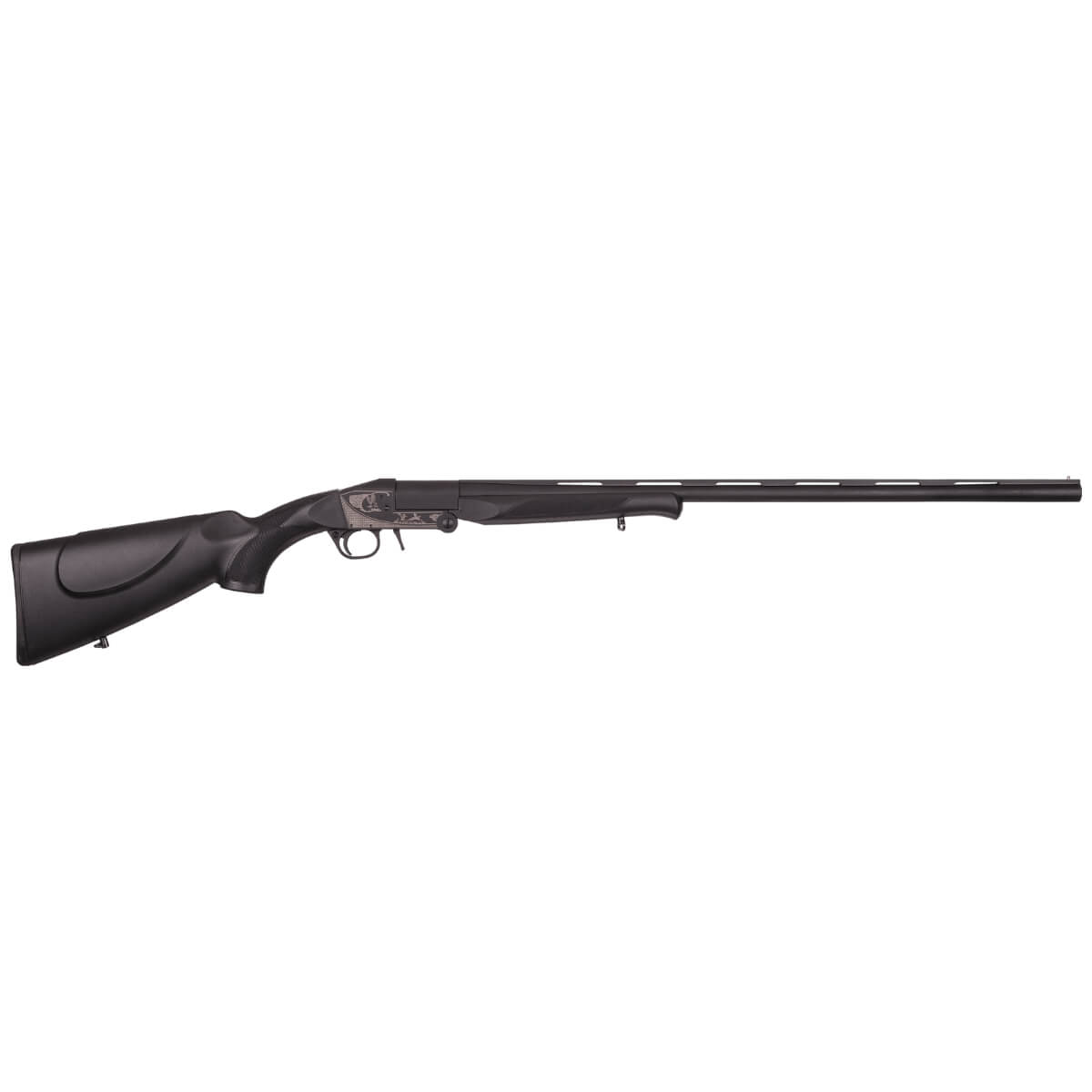 adler-fusil-bascule-mt-205s
