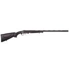 adler-fusil-bascule-mt-205s