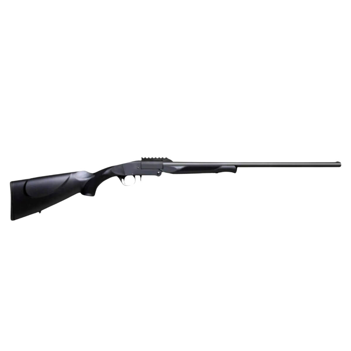 adler-fusil-bascule-mt-205s-rf