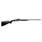 adler-fusil-bascule-mt-205s-rf