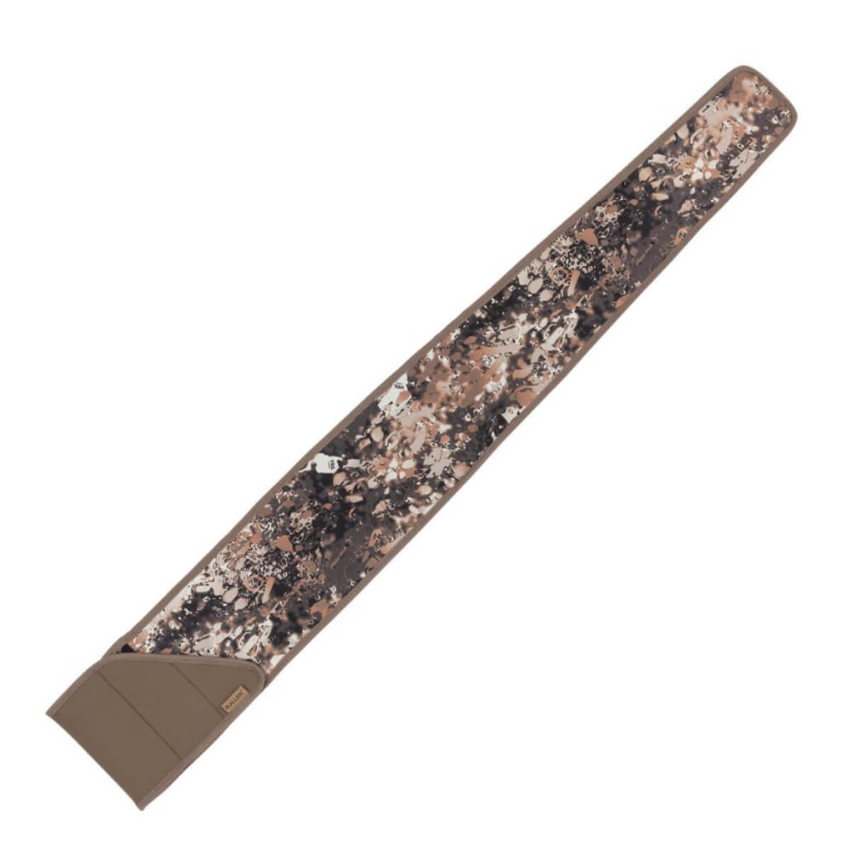 allen-etui-fusil-neoprene-920-52