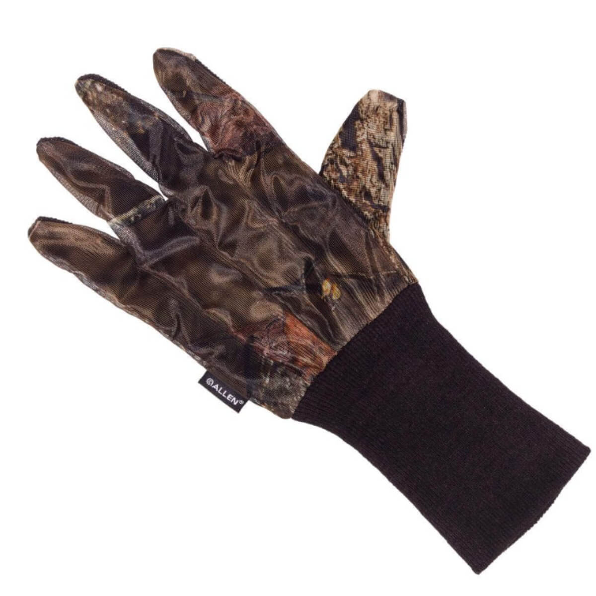 allen-gants-mesh-vanish-25342