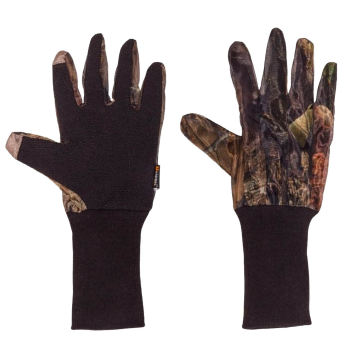 allen-gants-mesh-vanish-25342