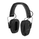 allen-protection-auditive-electronique-ultrx-bionic