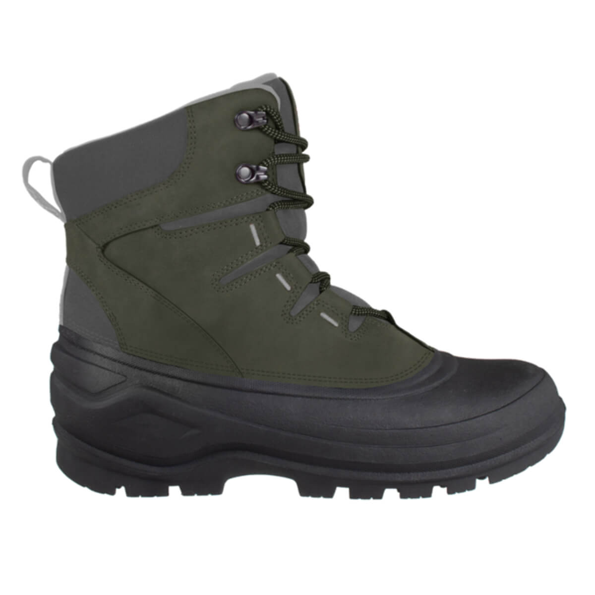 alper-bottes-hiver-carleton-femme