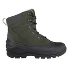 alper-bottes-hiver-carleton-femme