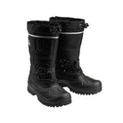 alper-bottes-hiver-sentier-760878088653