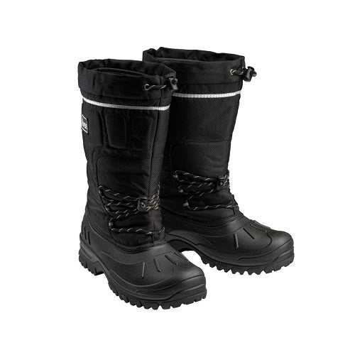 alper-bottes-hiver-sentier-760878088653