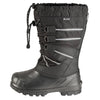 alper-bottes-hiver-mont-blanc