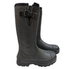 alper-bottes-pluie-drave_3