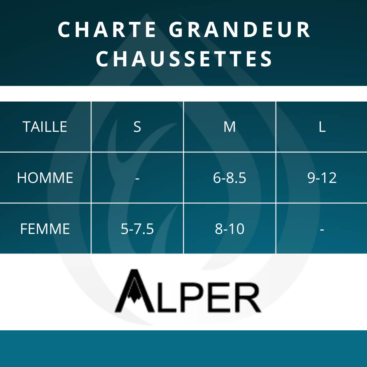 alper-charte-bas-unisexe