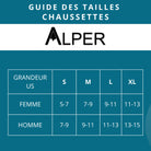 alper-charte-grandeur-chaussettes