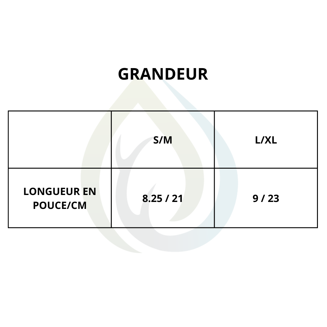 ,--gp-00153