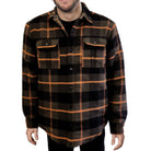 alper-chemise-trailblazer-pn21213