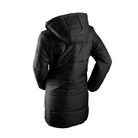 alper-manteau-femme-bevera