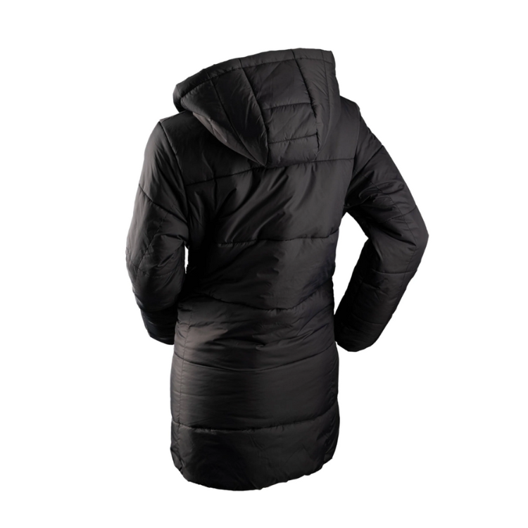 alper-manteau-femme-bevera