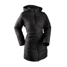 alper-manteau-femme-bevera
