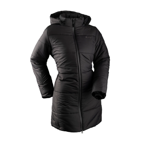 alper-manteau-femme-bevera