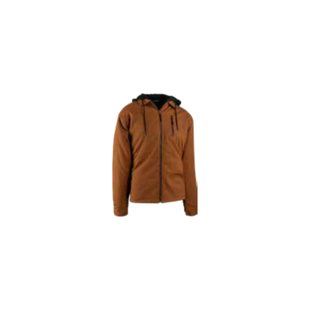 alper-manteau-forman-gp-00208