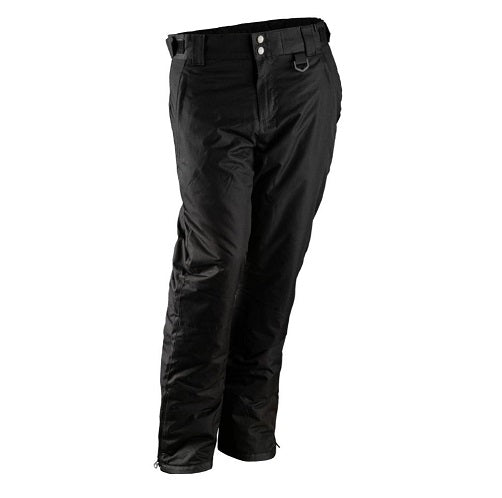 alper-pantalon-hiver-laurentides-pour-femme-f54089pn