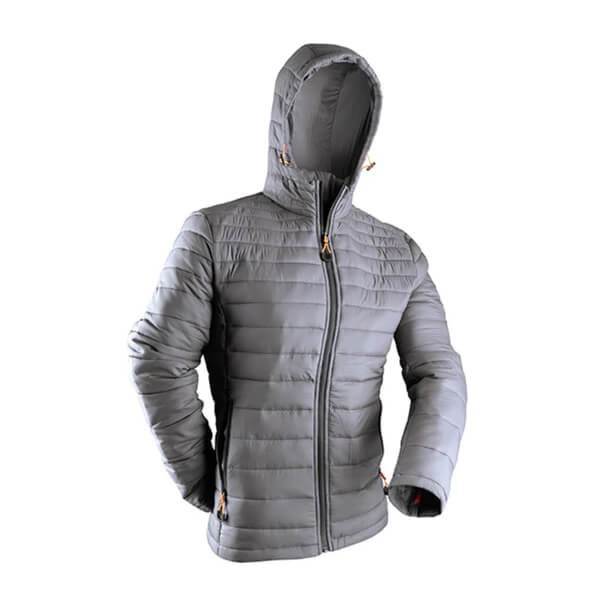 manteau-coldfiedl-city-gris-homme