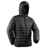 alps-manteau-homme