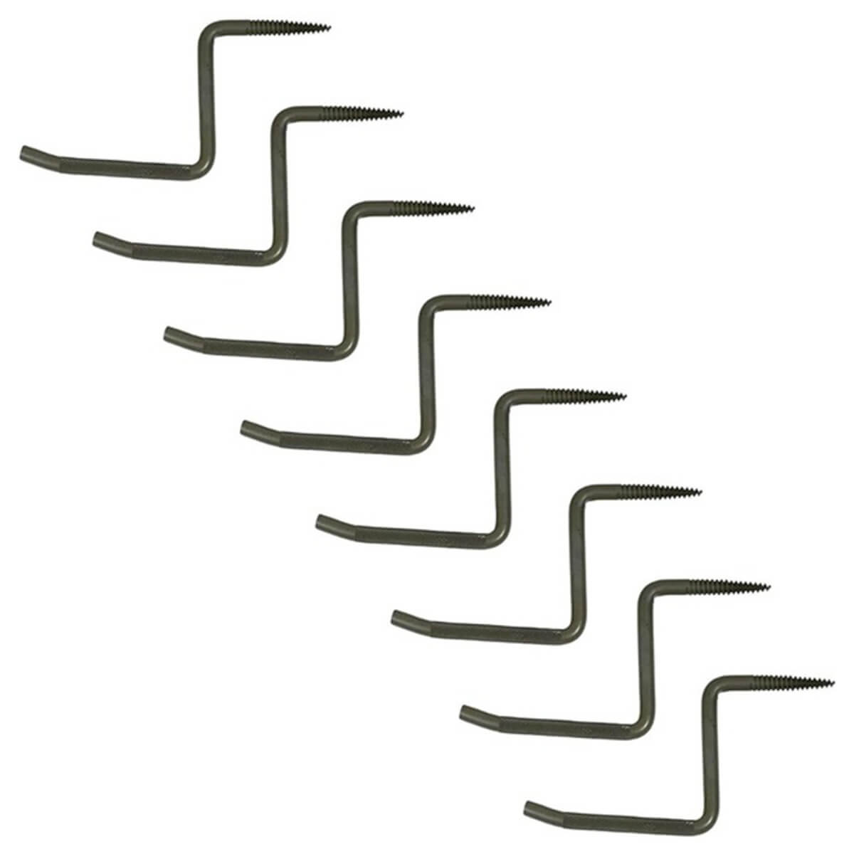 ameristep-step-up-tree-step