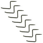 ameristep-step-up-tree-step