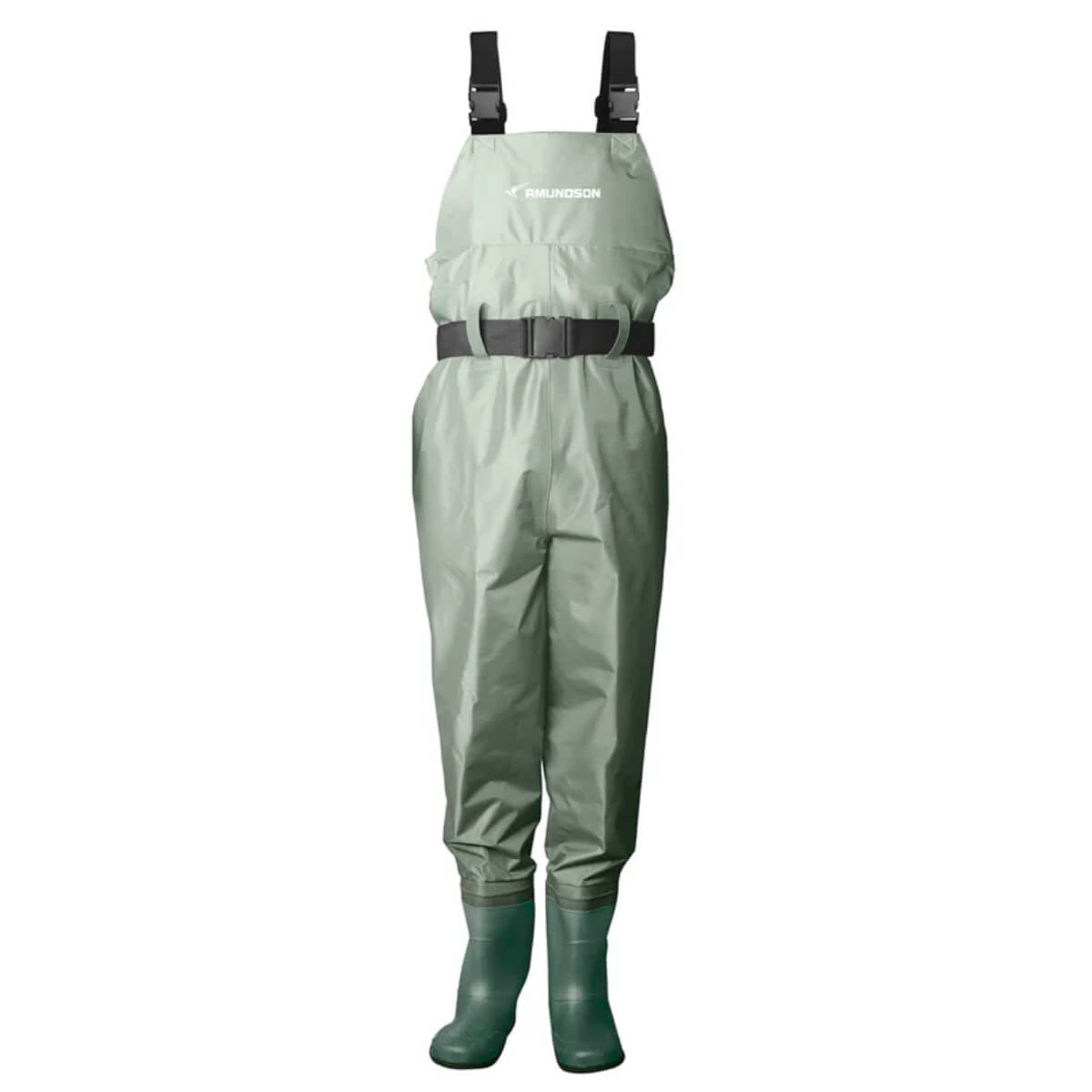amundson-bottes-pantalons-iso-andes-iaw-4545