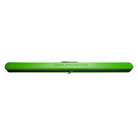 amundson-etui-rigide-canne-mouche