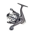 amundson,-moulinet-lancer-leger-conquer-3000-cqr3000