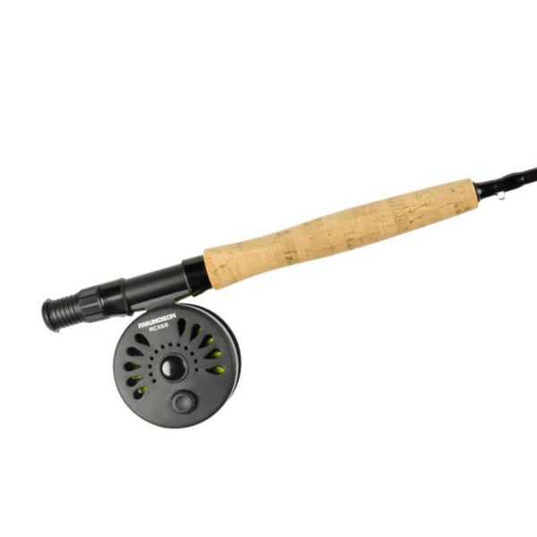Pack de leurres artificiels pour pêche à la mouche - Test et Avis Pack de leurres artificiels pour pêche à la mouche - Test et Avis