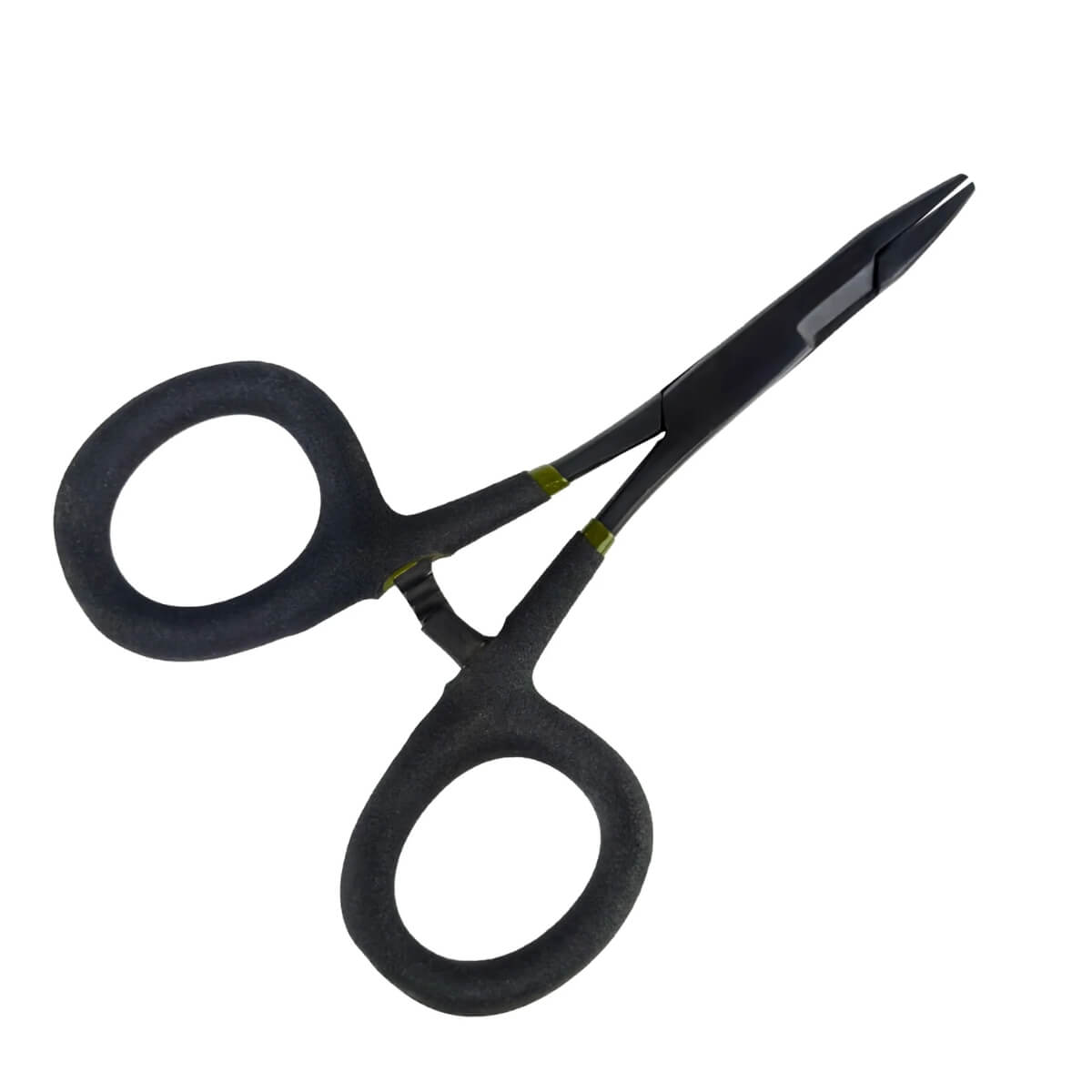 amundson-pince-hemostat-fta-168