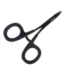 amundson-pince-hemostat-fta-168