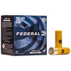 federal-game-load-6