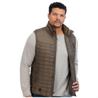 Veste chauffante Backcountry - Homme