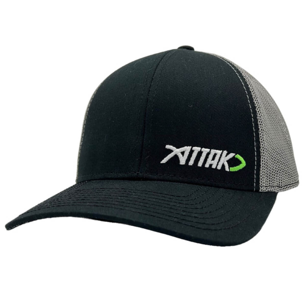 attak-casquette