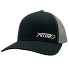 attak-casquette